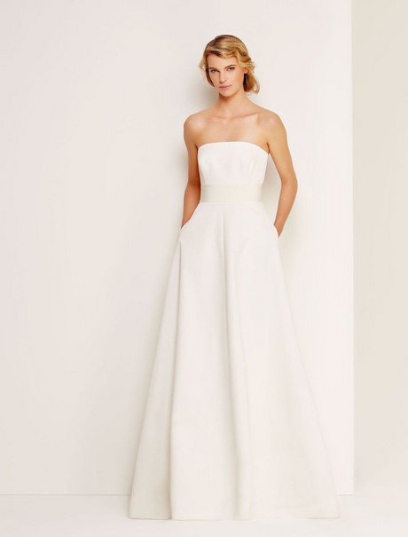 Max mara sposa