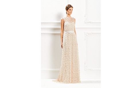 Max mara sposa