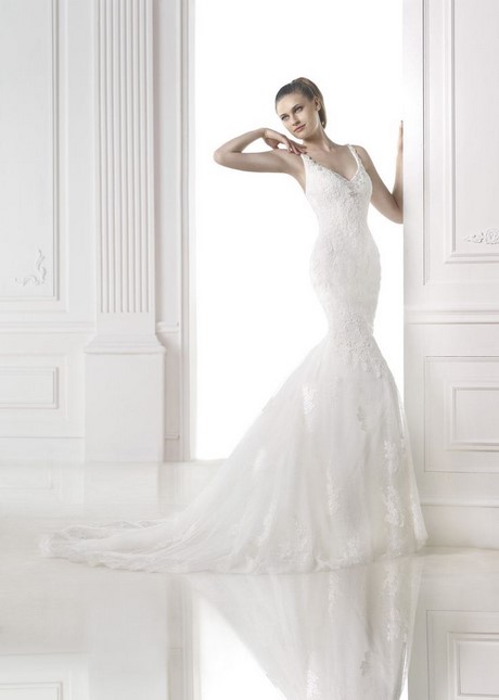 Pronovias collezione