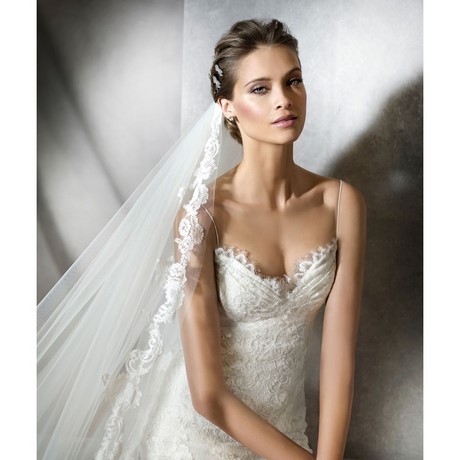 Pronovias sposa