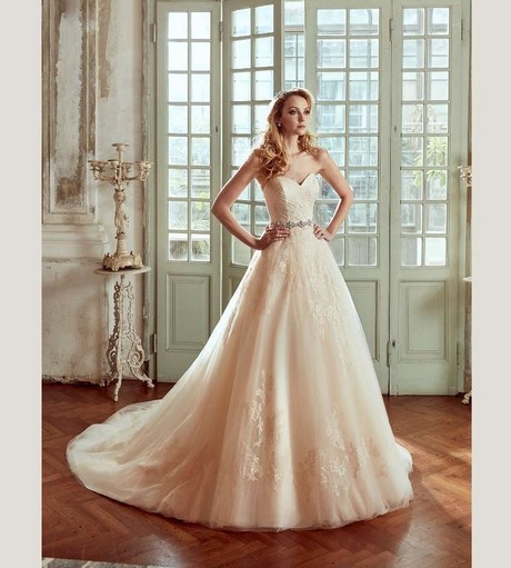 Sposa 2017 nicole