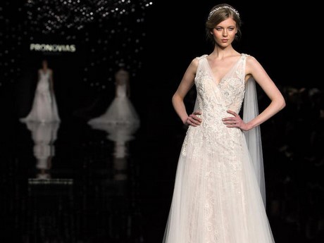 Valentino abiti da sposa 2017