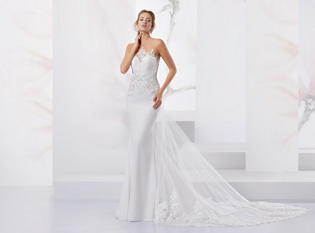 Jolies sposa 2018