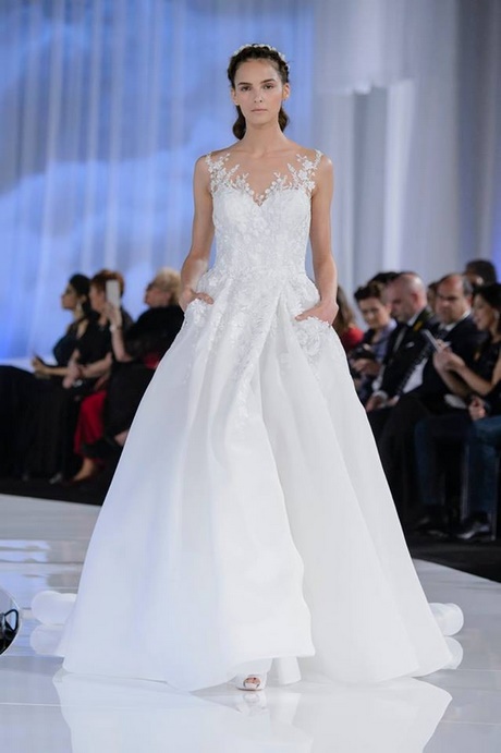 Sposa italia 2018