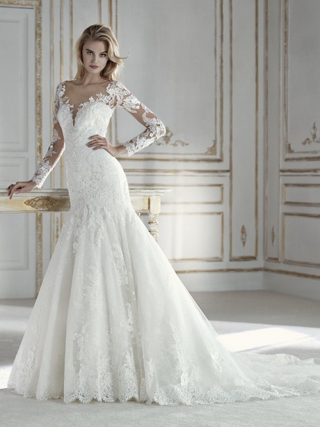 Vera wang sposa 2018