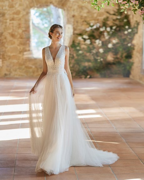 Accessori sposa 2022