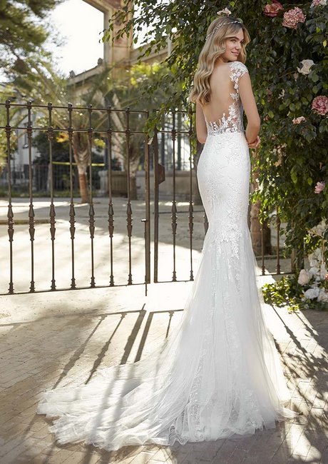 La sposa 2022 collection