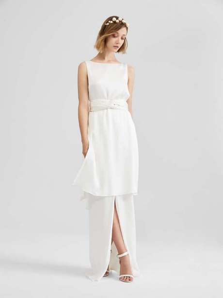 Max mara sposa 2022