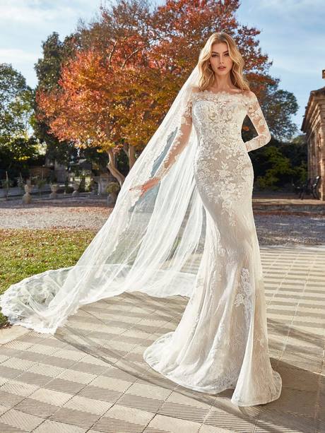 San patrick sposa 2022