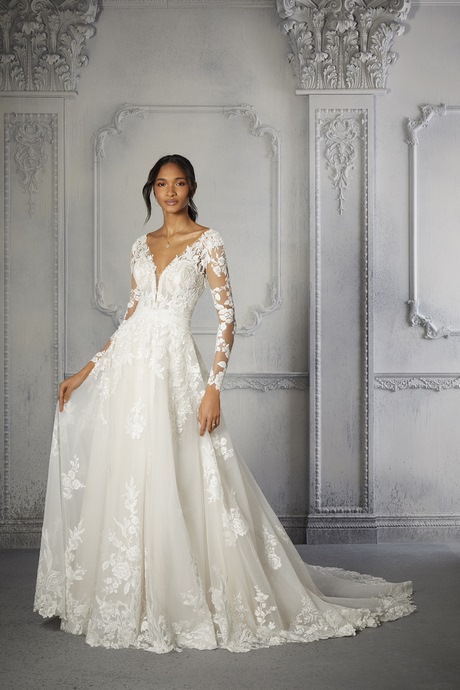 Tailleur sposa 2022