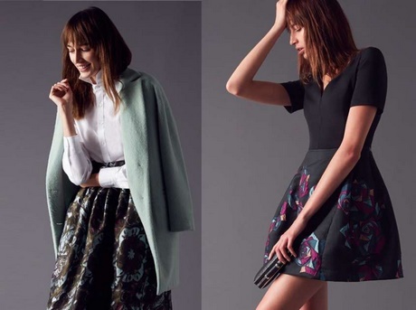 Moda pinko autunno inverno