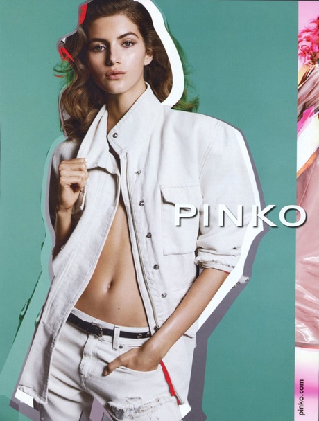 Pinko s