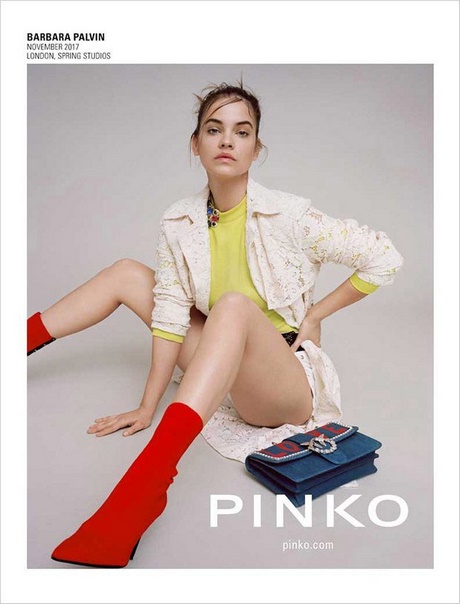 Pinko s