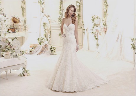 Abiti da sposa vanitas 2019