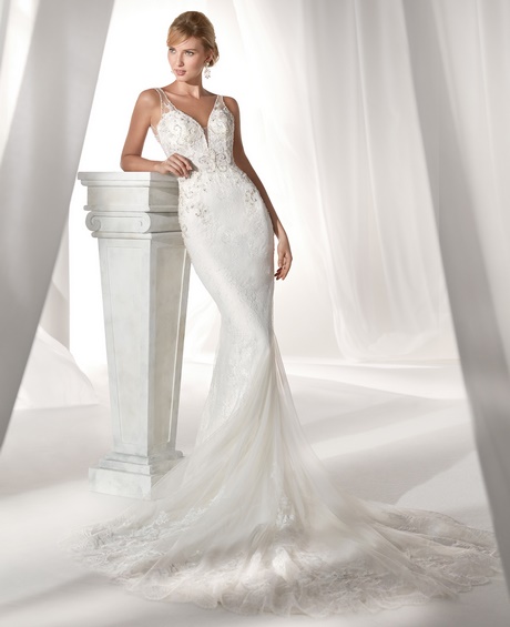 Anteprima sposa 2019