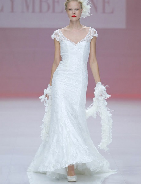 Anteprima sposa 2019