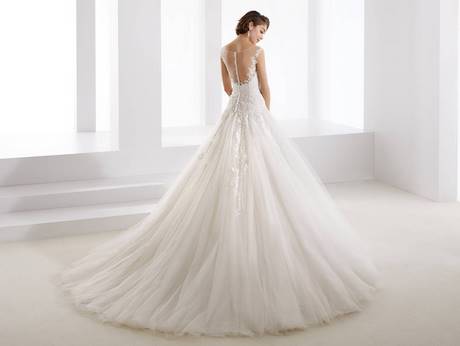 Jolies sposa 2019