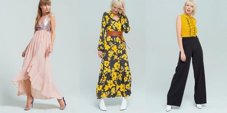 Pinko collezione primavera estate 2019