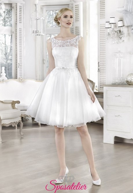 Sposa anni 50