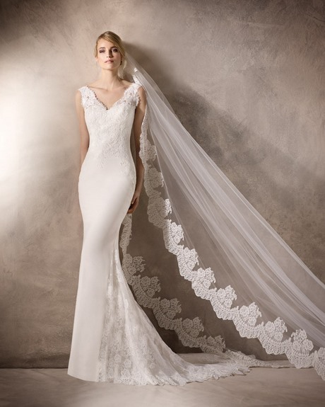 Sposa italia 2019