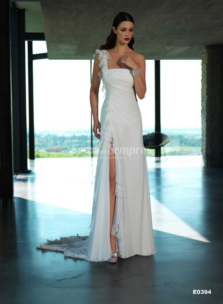 Sposa valentini 2019