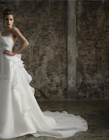 Sposa valentini 2019