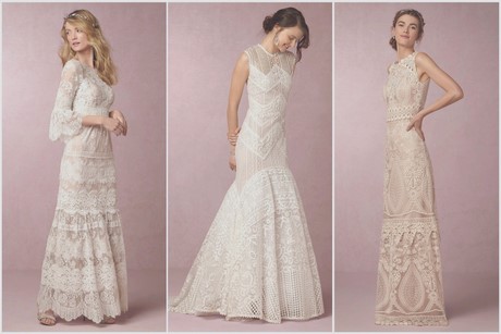 Sposa vintage 2019