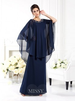 Tailleur mamma sposa