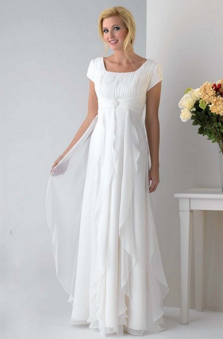 Tailleur per sposa