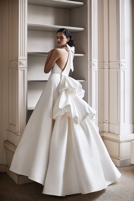 Anteprima sposa 2021