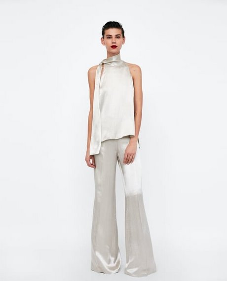 Max mara sposa 2021