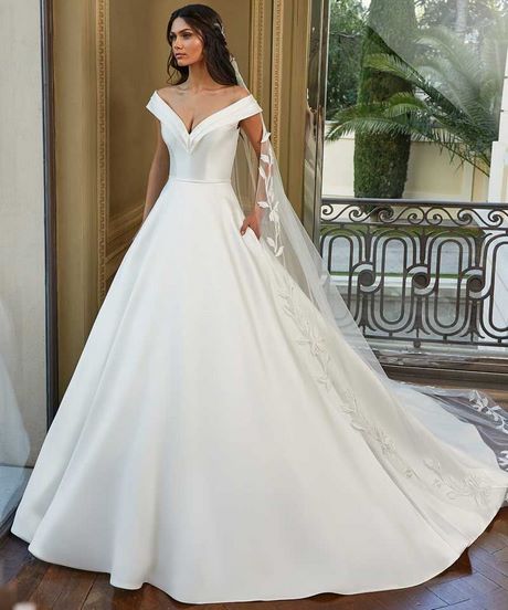 Nuova collezione pronovias 2021