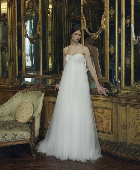 Papini sposa 2021