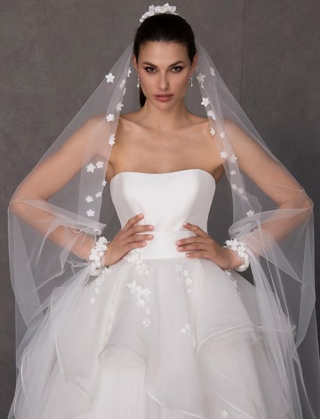 Sposa valentini 2021