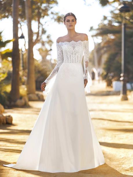 Prezzi abiti da sposa pronovias 2023