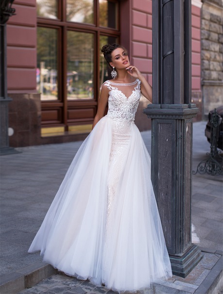 Abiti da sposa prezzi 2020