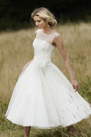 Abiti sposa vintage 2020