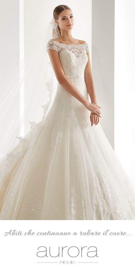 Alessandra rinaudo sposa 2020