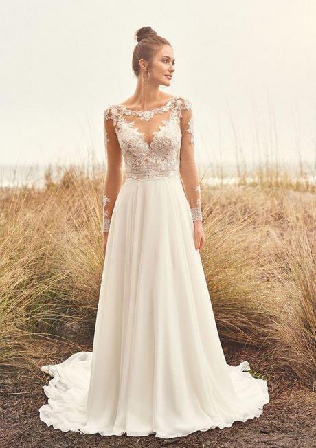 Collezione 2020 sposa