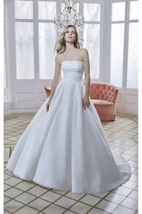 Divina sposa 2020