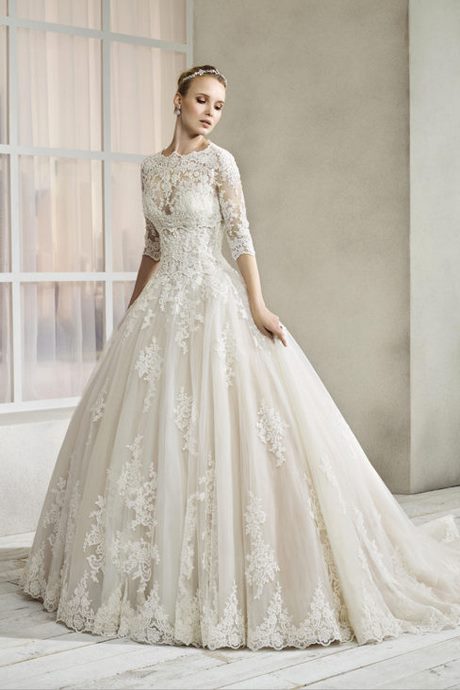 Divina sposa 2020