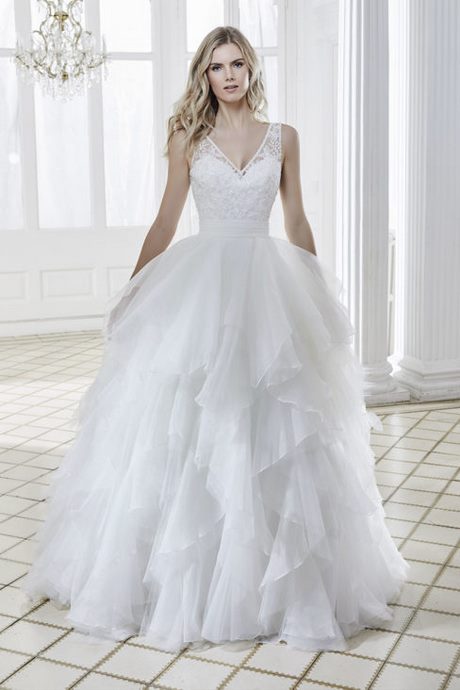 Divina sposa 2020