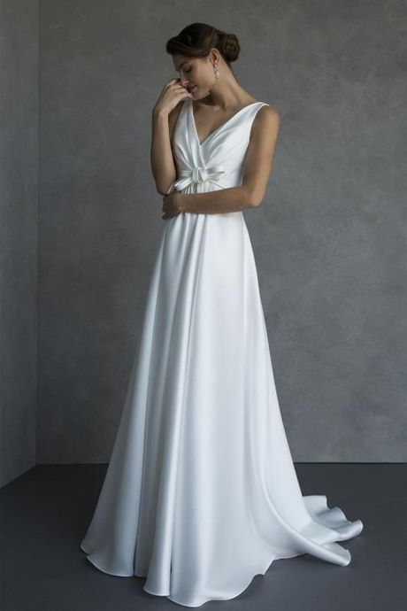 Vestiti da sposa valentino 2020