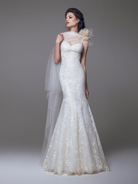 Abiti blumarine sposa