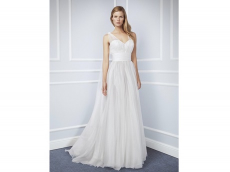 Abiti blumarine sposa