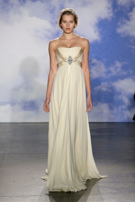 Abiti da sposa jenny packham