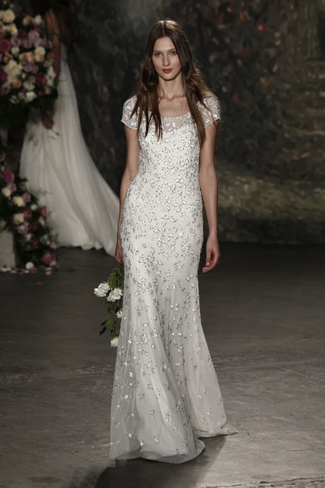 Abiti da sposa jenny packham