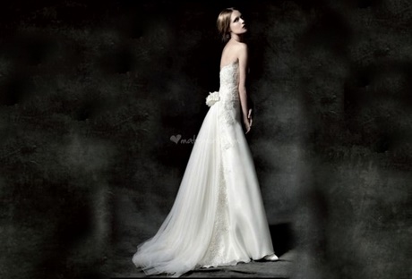 Berenice sposa