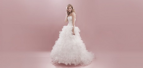 Berenice sposa