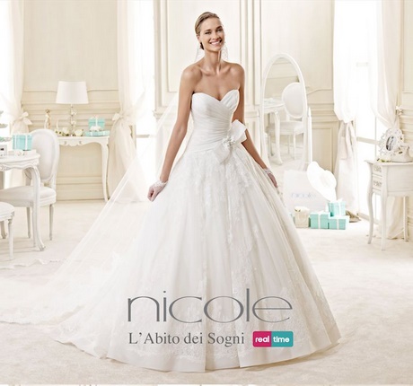 Collezione nicole